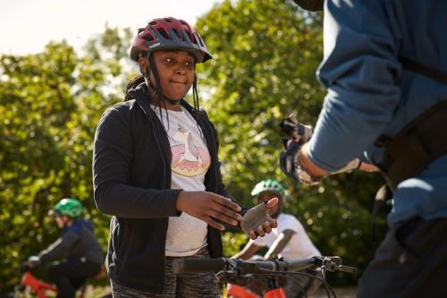 BritishCycling MountainBiking 1018