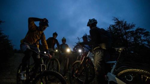 MTB-Night-Leader-2